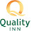 Quality Inn Newton at I-80