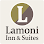 Lamoni Inn & Suites