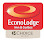 Econo Lodge Inn & Suites Walnut