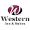 Western Inn & Suites
