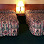 Colonial Inn Dyersville