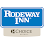 Rodeway Inn Dubuque
