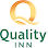 Quality Inn Fort Dodge