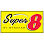 Super 8 by Wyndham Ottumwa