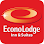 Econo Lodge Inn & Suites Newton