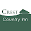 Crest Country Inn