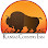 Kansas Country Inn - Oakley