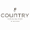 Country Inn & Suites by Radisson, Wichita East, KS