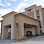 Hampton Inn Junction City