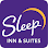 Sleep Inn & Suites Oakley I-70