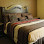 Best Inn