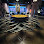 Sunflower Motel Hiawatha By OYO