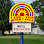 OYO Hotel Land of AH's Erie KS Hwy 59