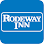 Rodeway Inn Salina North
