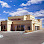 Hampton Inn Colby