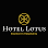 Hotel Lotus Merriam