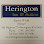Herington Inn & Suites