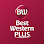 Best Western Plus Midwest Inn & Suites