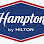 Hampton Inn Kansas City The Legends