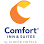 Comfort Inn & Suites Augusta