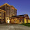 Hampton Inn & Suites I-35/Mulvane