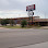 Copa Budget Inn