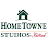 HomeTowne Studios Louisville