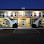 Horse Cave Motel