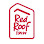 Red Roof Inn Lexington South