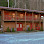 Black Bear Lodge Motel