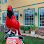 Cardinal Motel