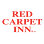 Red Carpet Inn Louisville, KY
