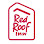 Red Roof Inn Louisville Fair And Expo