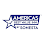 Americas Best Value Inn & Suites Williamstown