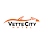 VetteCity Hotel