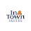 InTown Suites Extended Stay Select New Orleans LA - Harvey