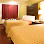 Marina Inn & Suites Chalmette-New Orleans