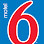 Motel 6 Breaux Bridge, LA