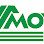 Motel 103 Calhoun La i-20