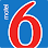 Motel 6 Luling, LA