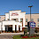 Hampton Inn & Suites Marksville