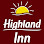 Highland Inn
