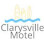 Clarysville Motel