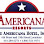 Americana Hotel Oceanfront