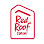 Red Roof Inn Edgewood