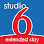 Studio 6 Suites Catonsville, MD - Baltimore West