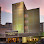 American Inn of Bethesda