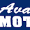 Avalon Motel