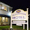 Williamstown Motel