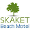 Skaket Beach Motel